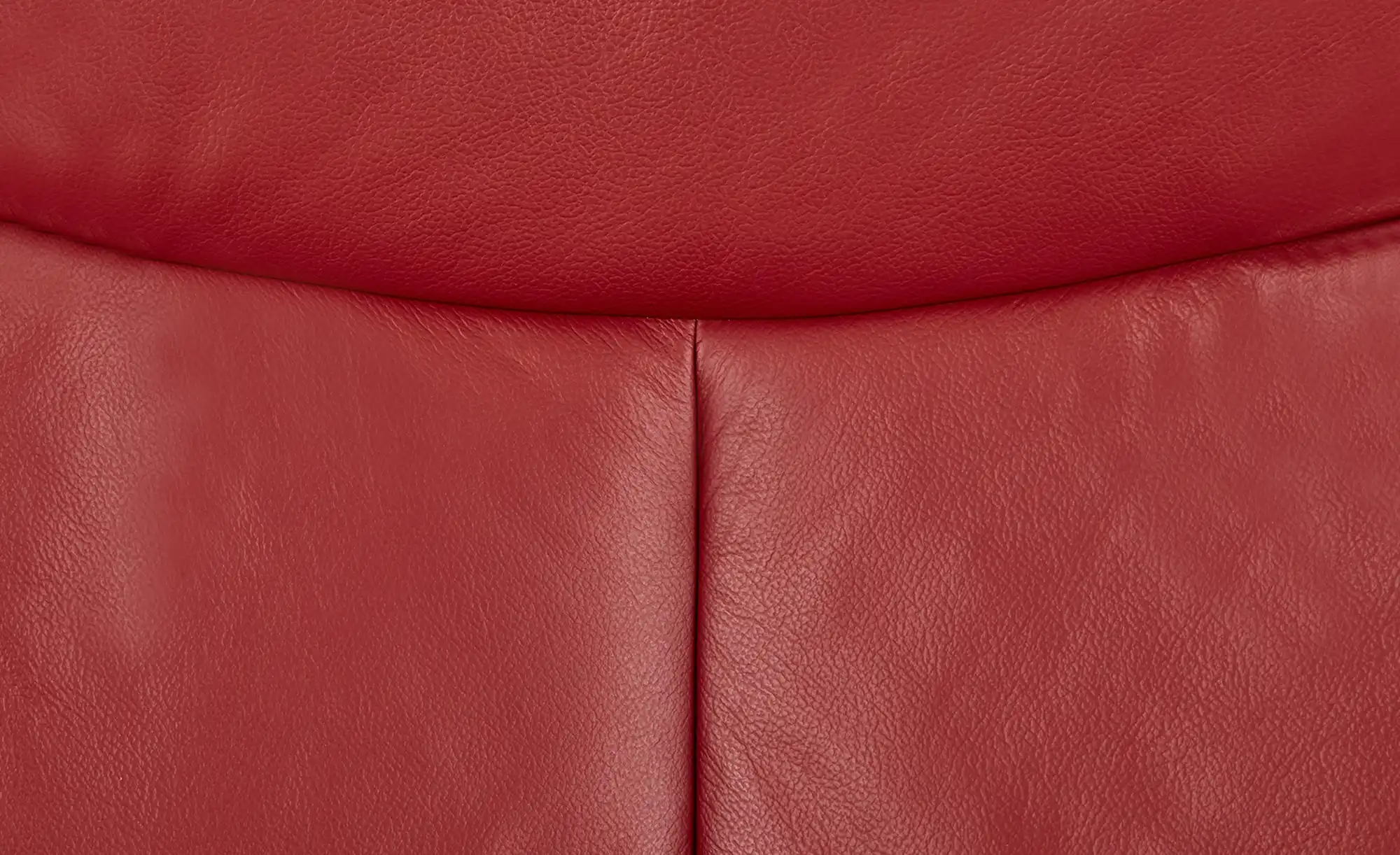 Nils Olsen Relaxsessel Leder / Kunstleder Nils
