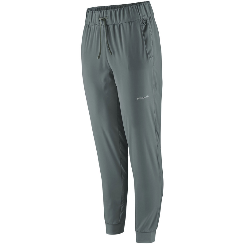 Patagonia Damen Terrebonne Joggers Hose