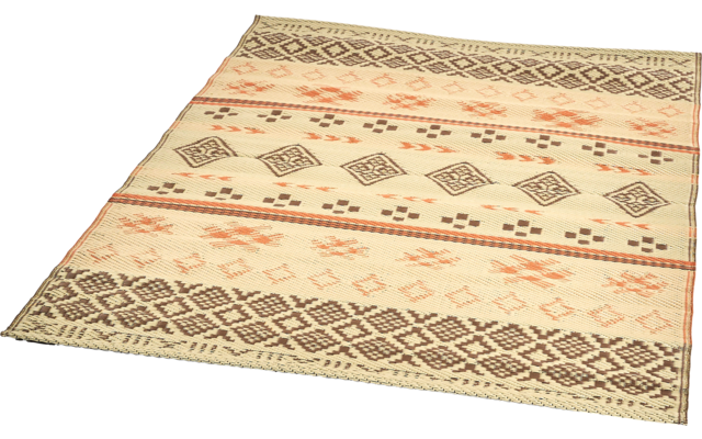 Human Comfort Nara AW Outdoor Teppich