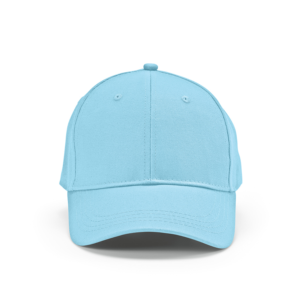 Aodaci ACA001 - Casquette Darrell Coton recyclé 280 gsm