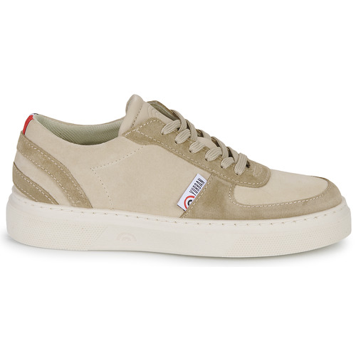 Yurban - BRIXTON - Beige