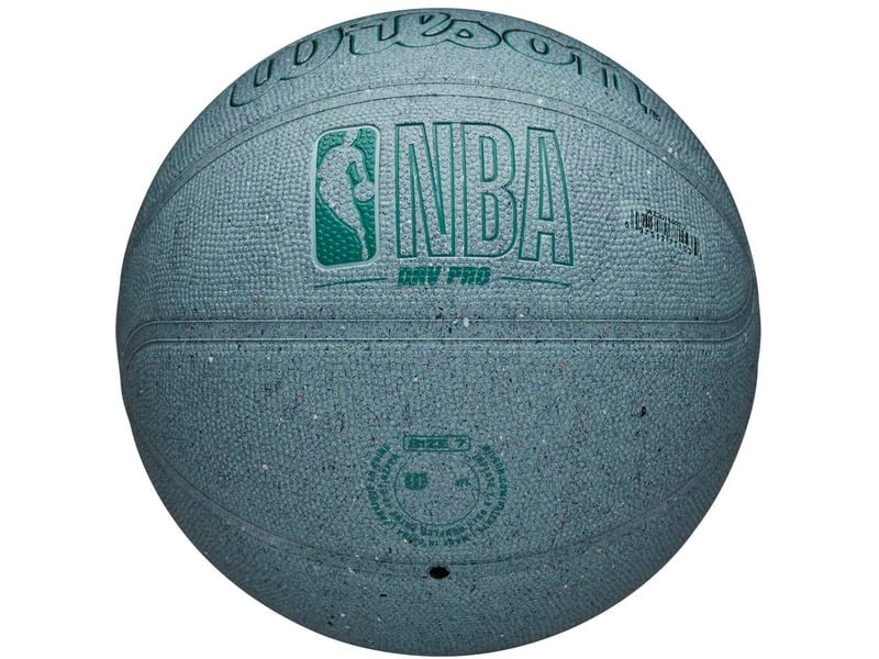Wilson Basketball NBA Drv Pro SZ7 Outdoor Basketball