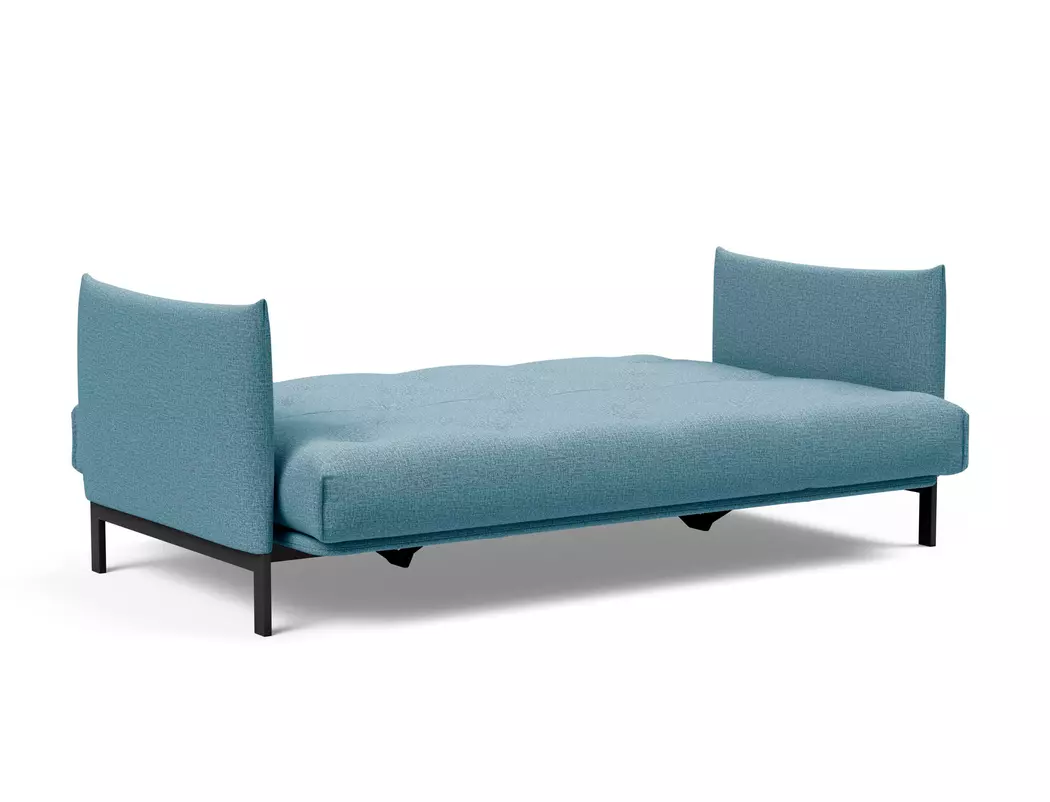 Schlafsofa Junus