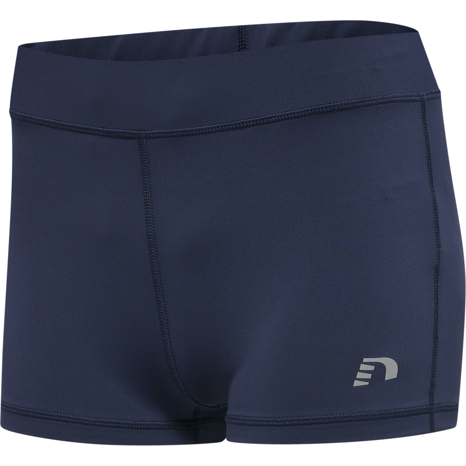 WOMEN CORE ATHLETIC HOTPANTS
