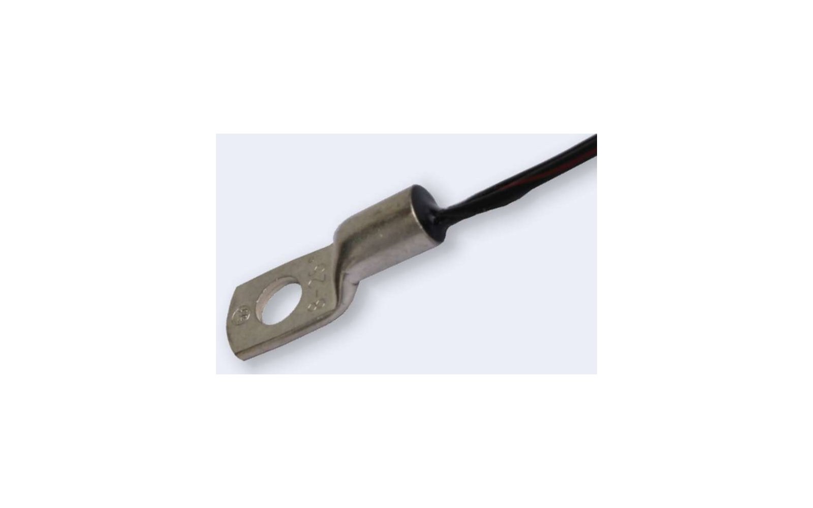 Votronic Temperatur-Sensor 825 für Befestigungsbolzen M8