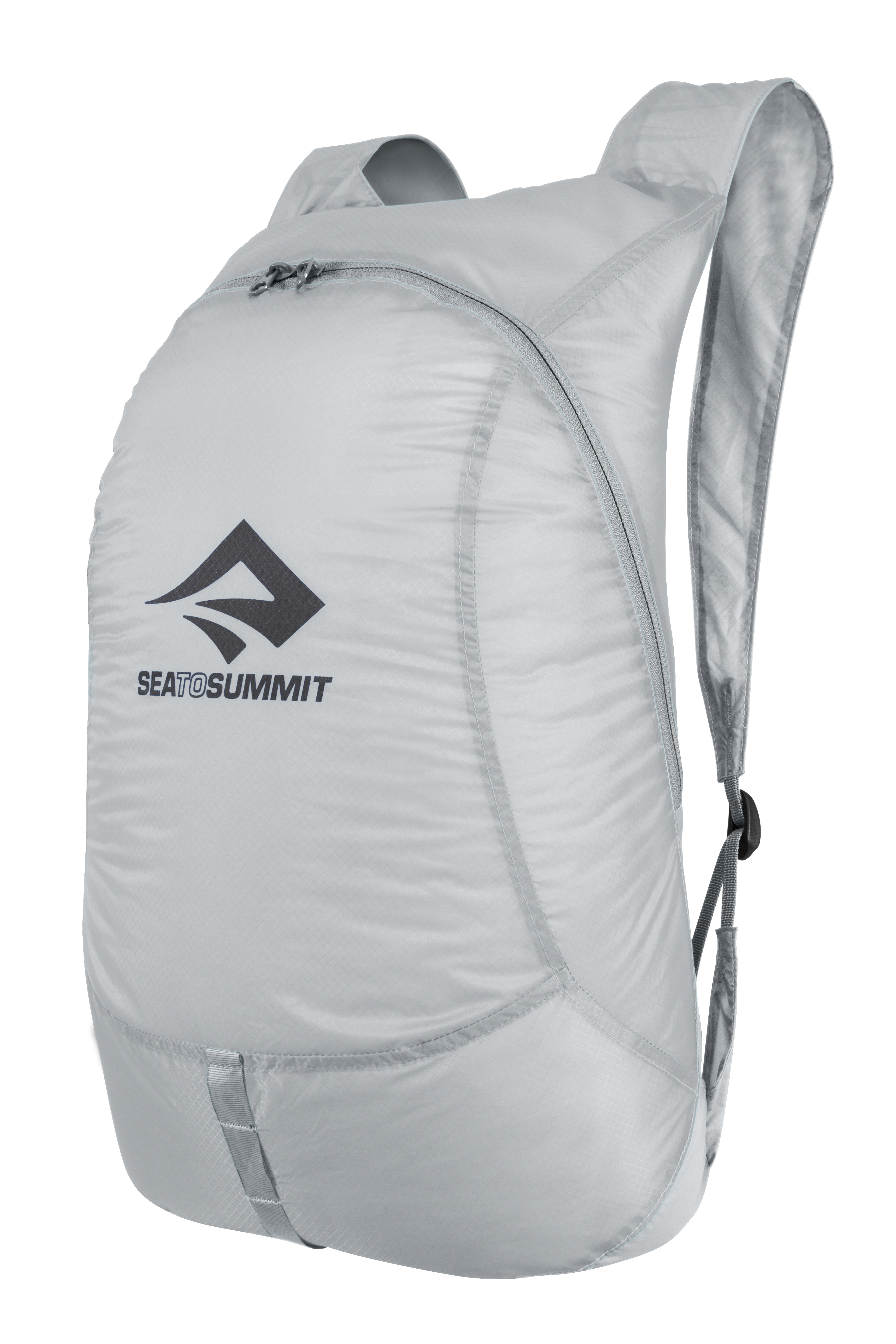 Ultra-Sil Day Pack