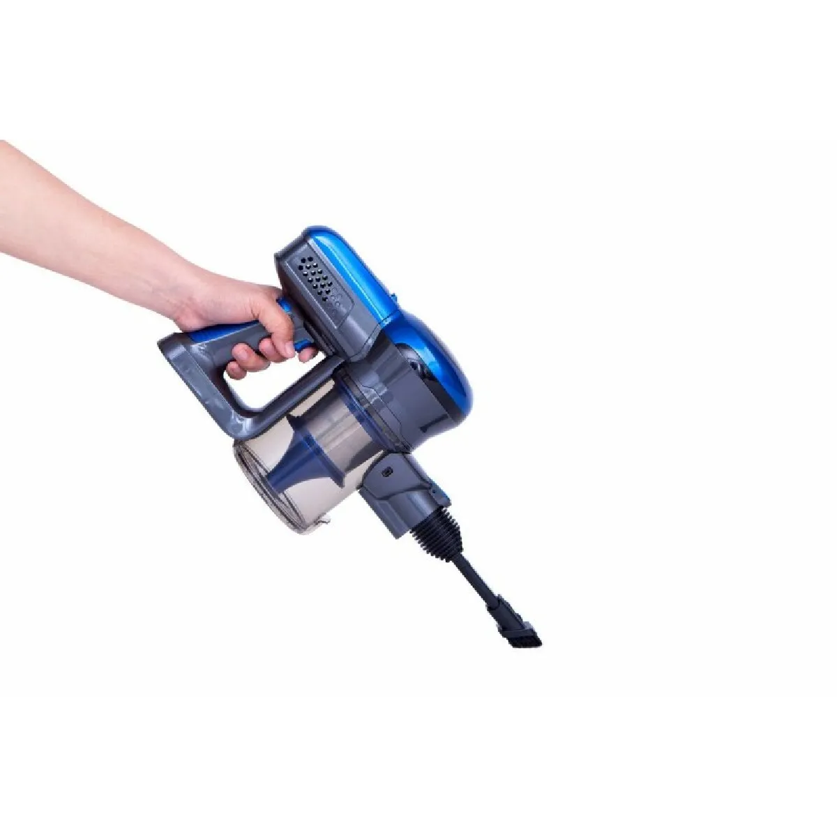 Aspirador Escoba 22.2 V