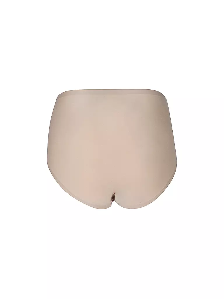 CHANTELLE Slip - Taillenslip nude  beige