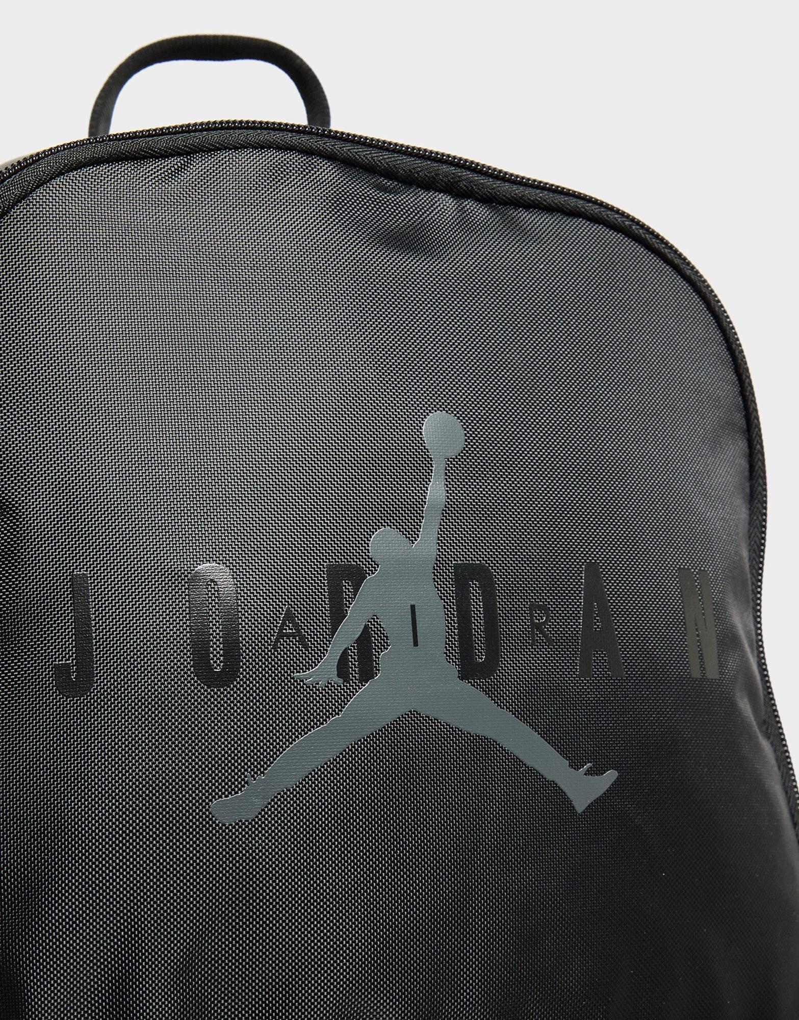 Jordan Sac à dos Classic