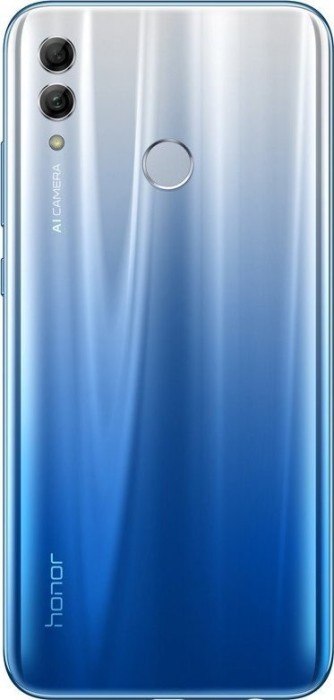 Honor 10 Lite