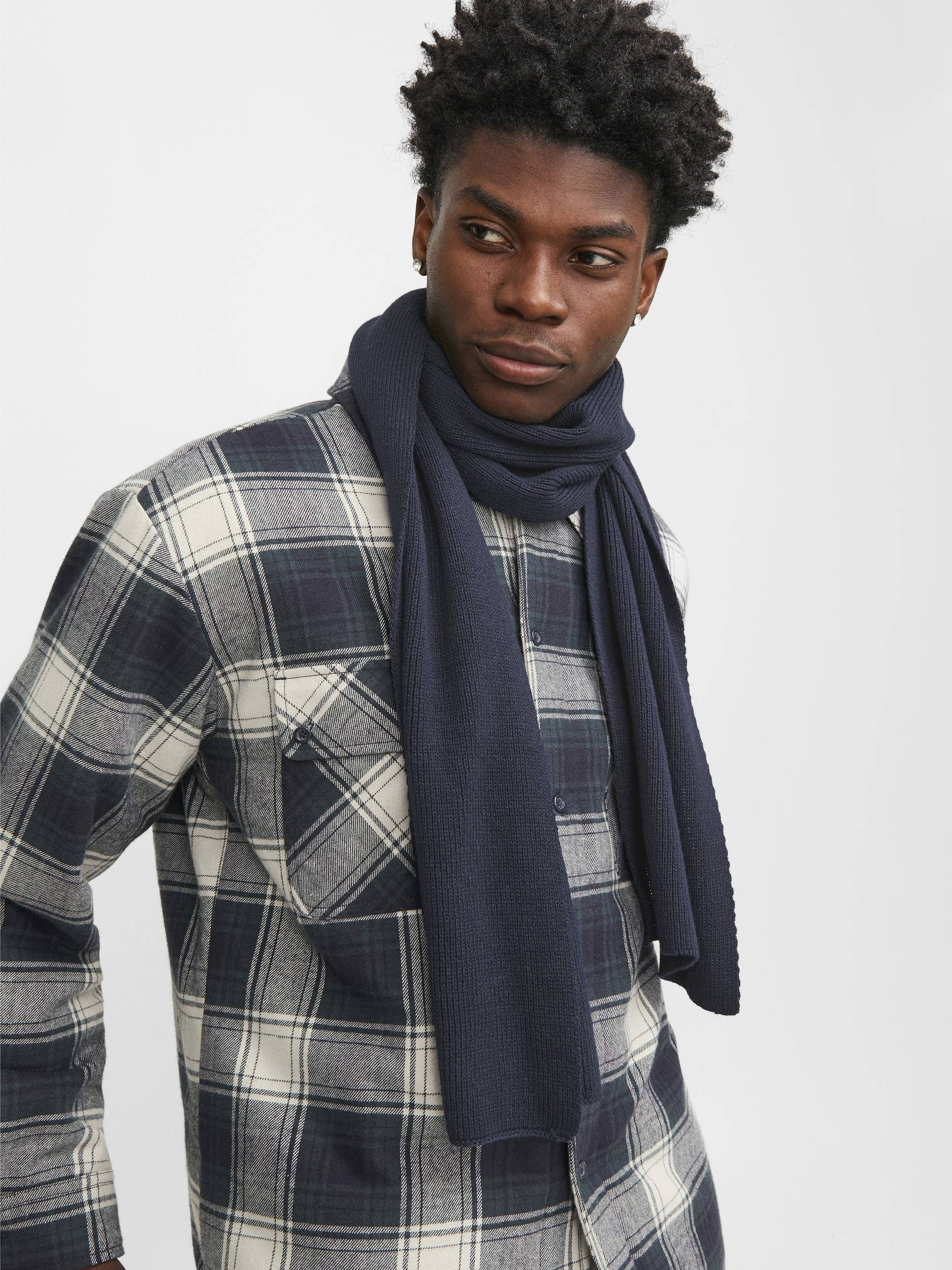 JACK & JONES sjaal