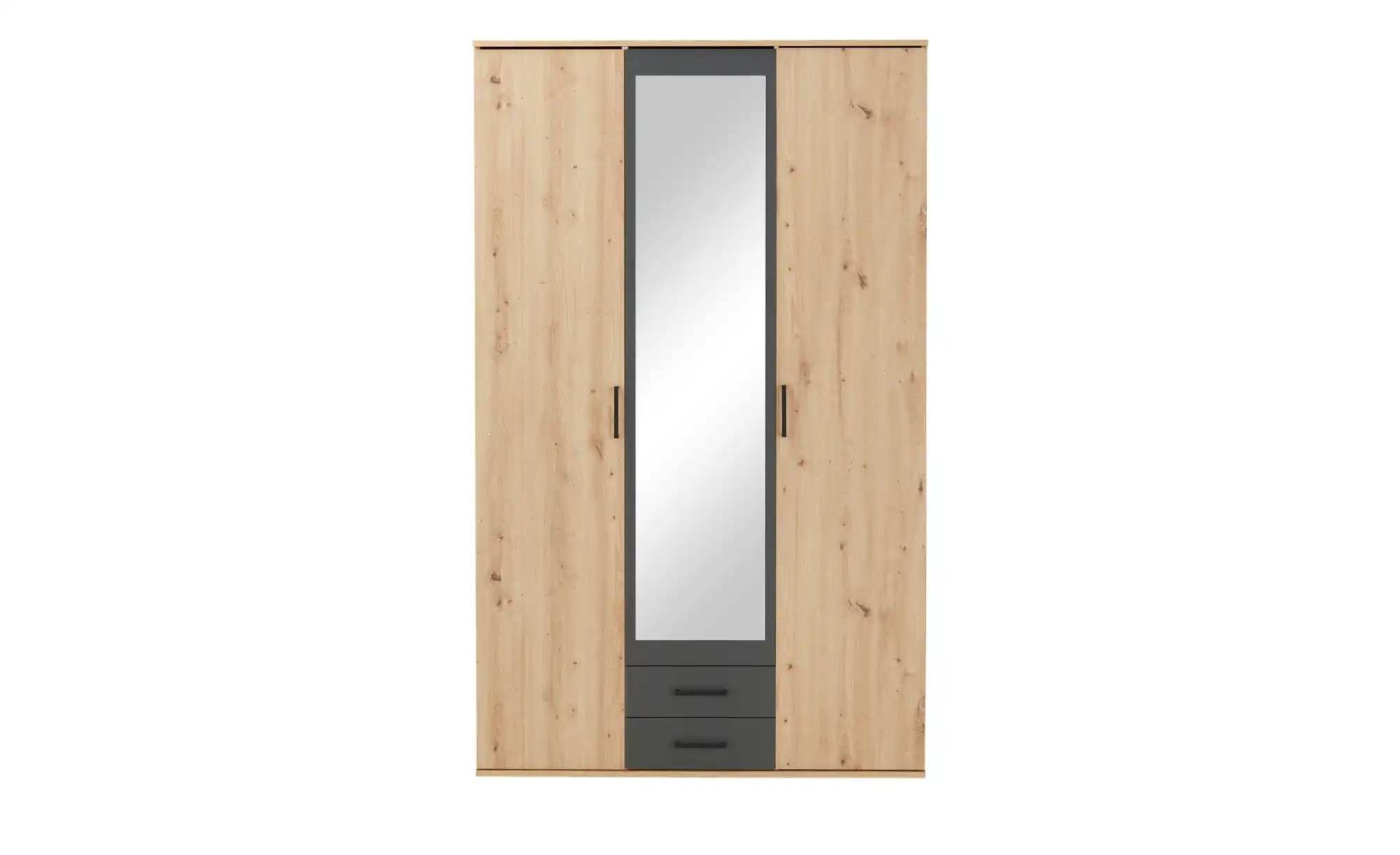 Drehtürenschrank Havant
