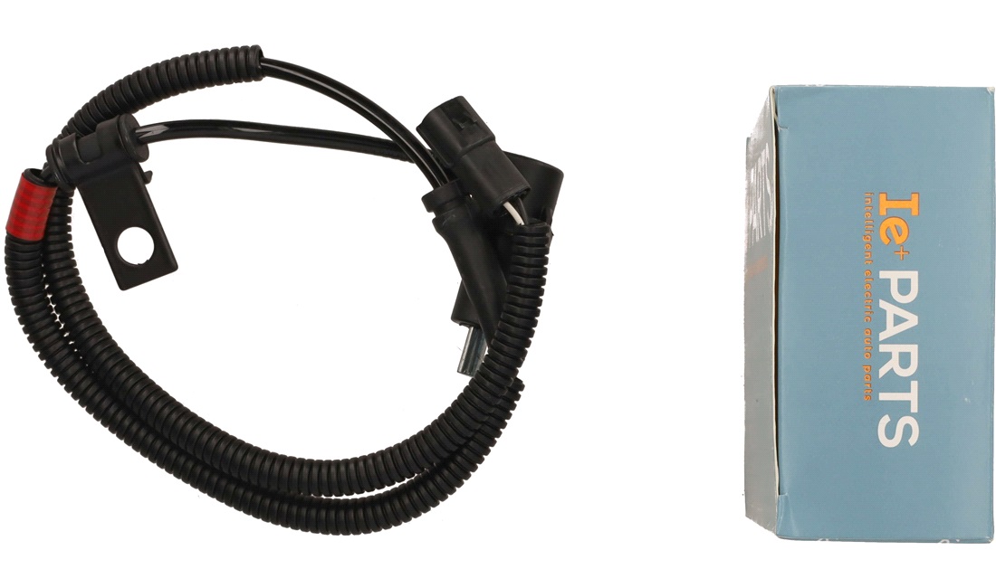 ABS sensor
