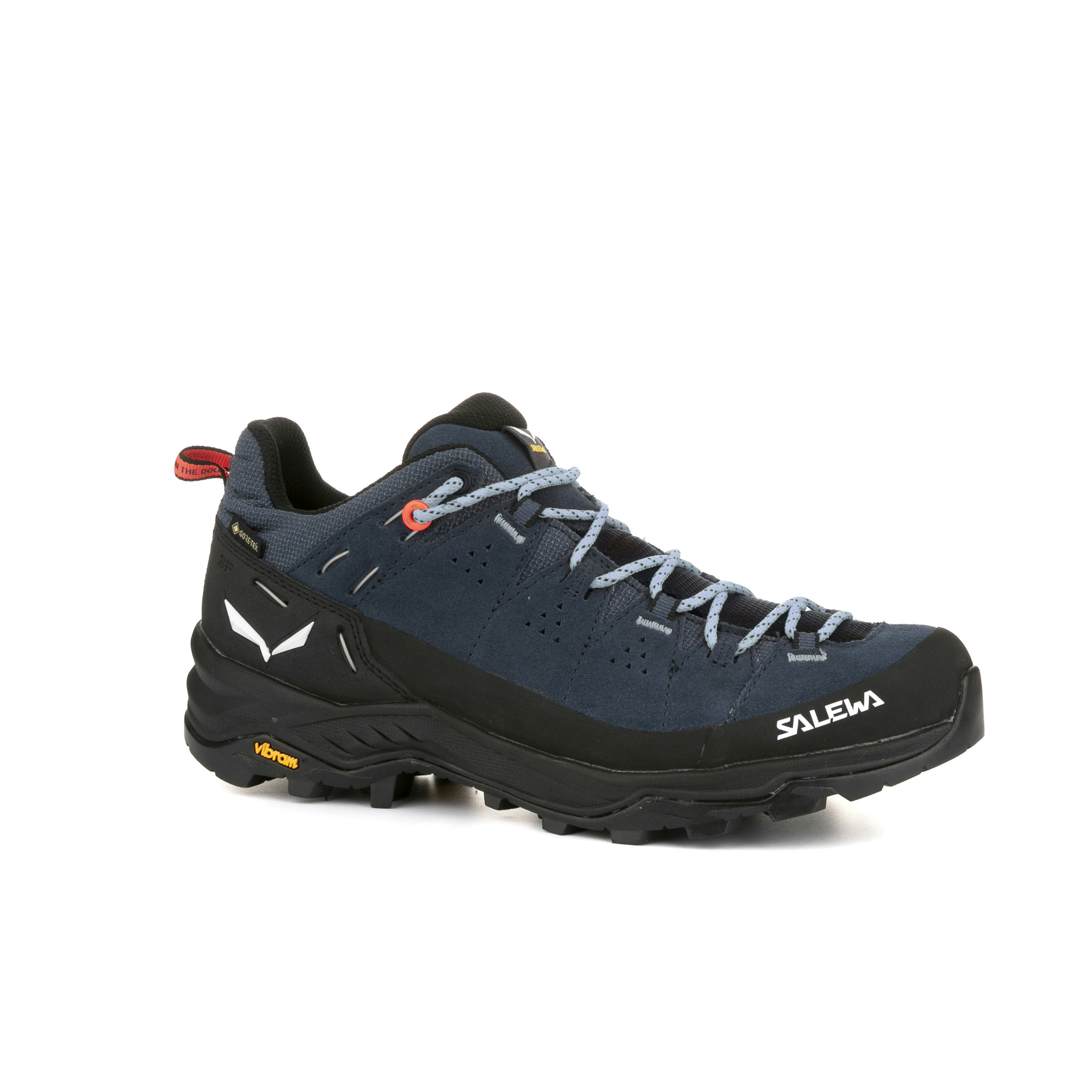 Alp Trainer 2 Gore-Tex® Damen Schuh