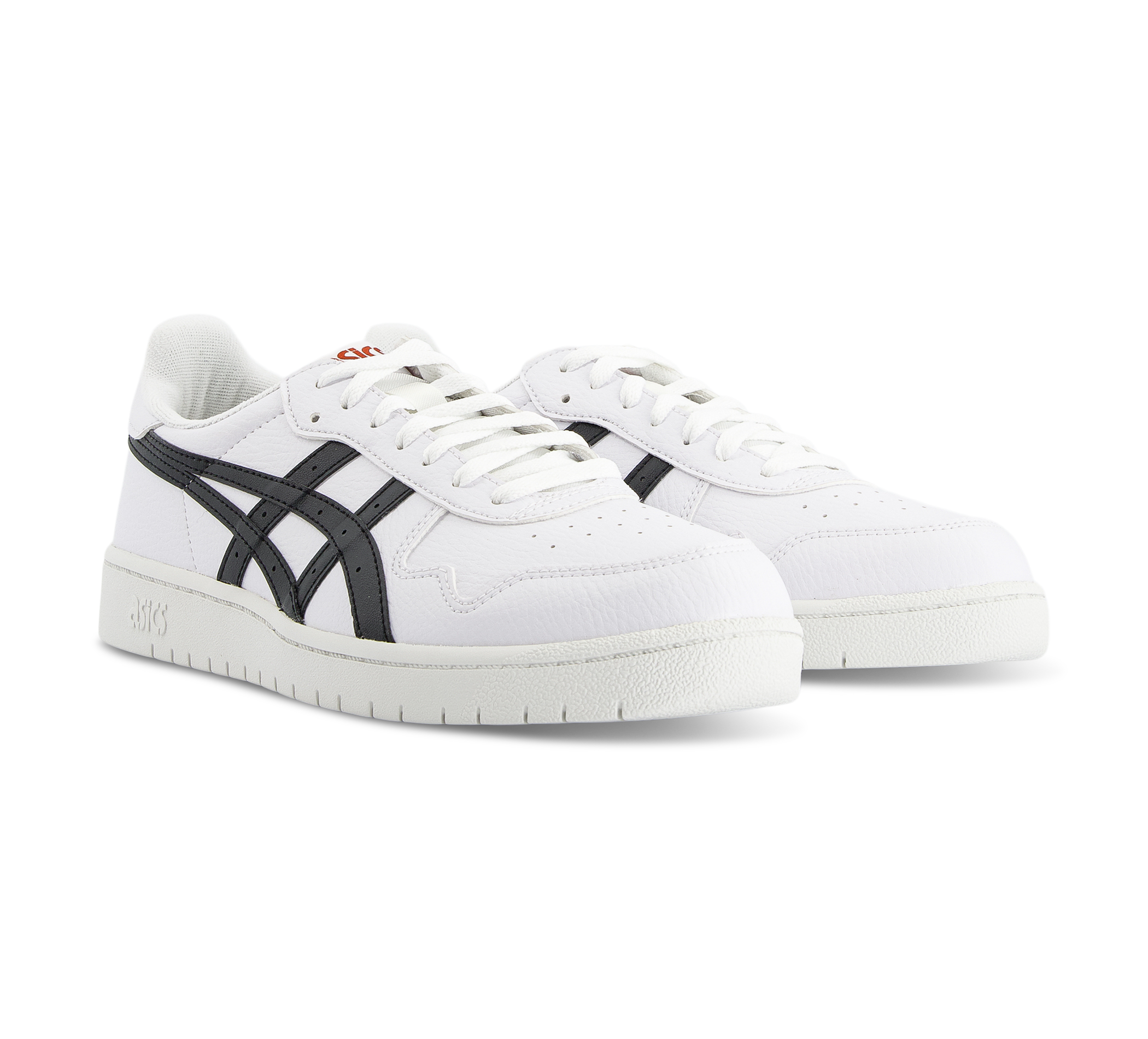 Asics Japan S