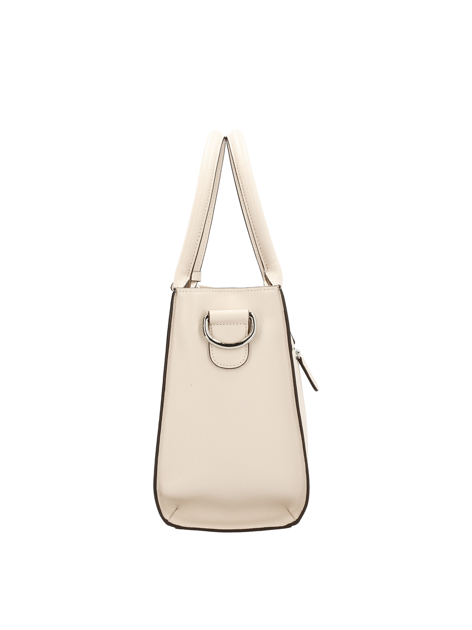 PICARD SHOPPER MADISON R206