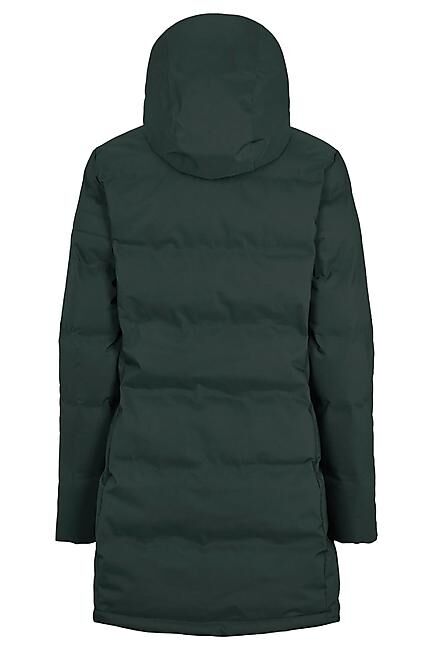 NORDISK - DUVET AUKEA WS BONDED DOWN