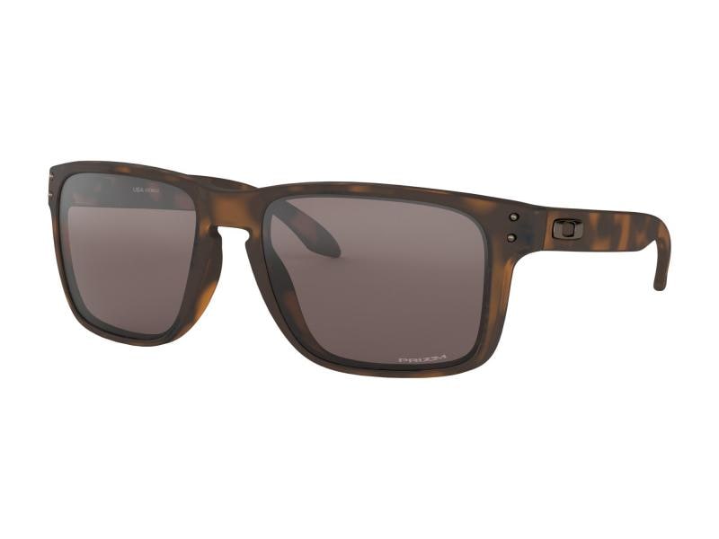 Oakley Sonnenbrille Holbrook XL Sonnenbrille