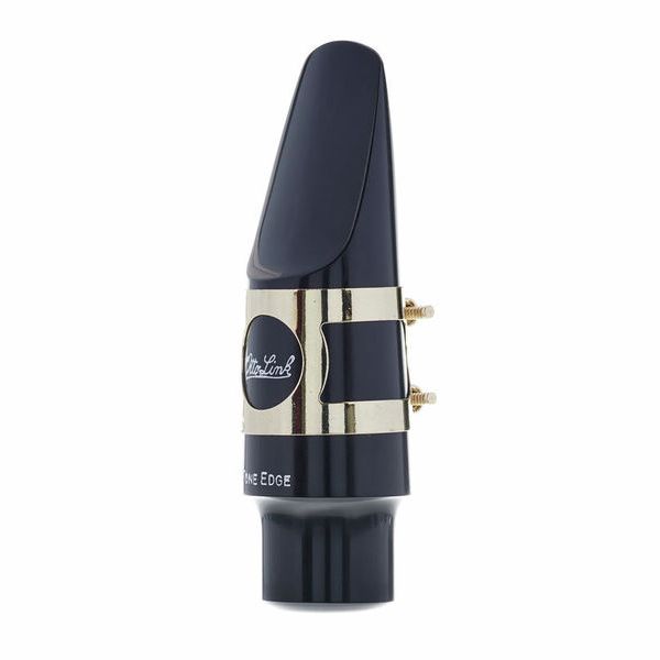 Otto Link Tone Edge Mundstück für Tenorsaxophon 7*