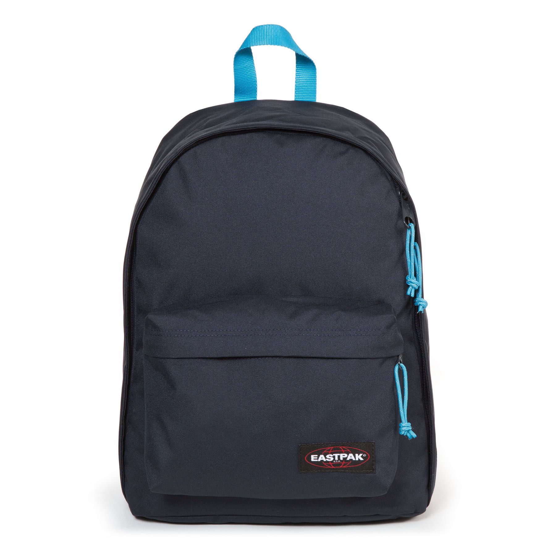 Eastpak Out Of Office Navy Aqua