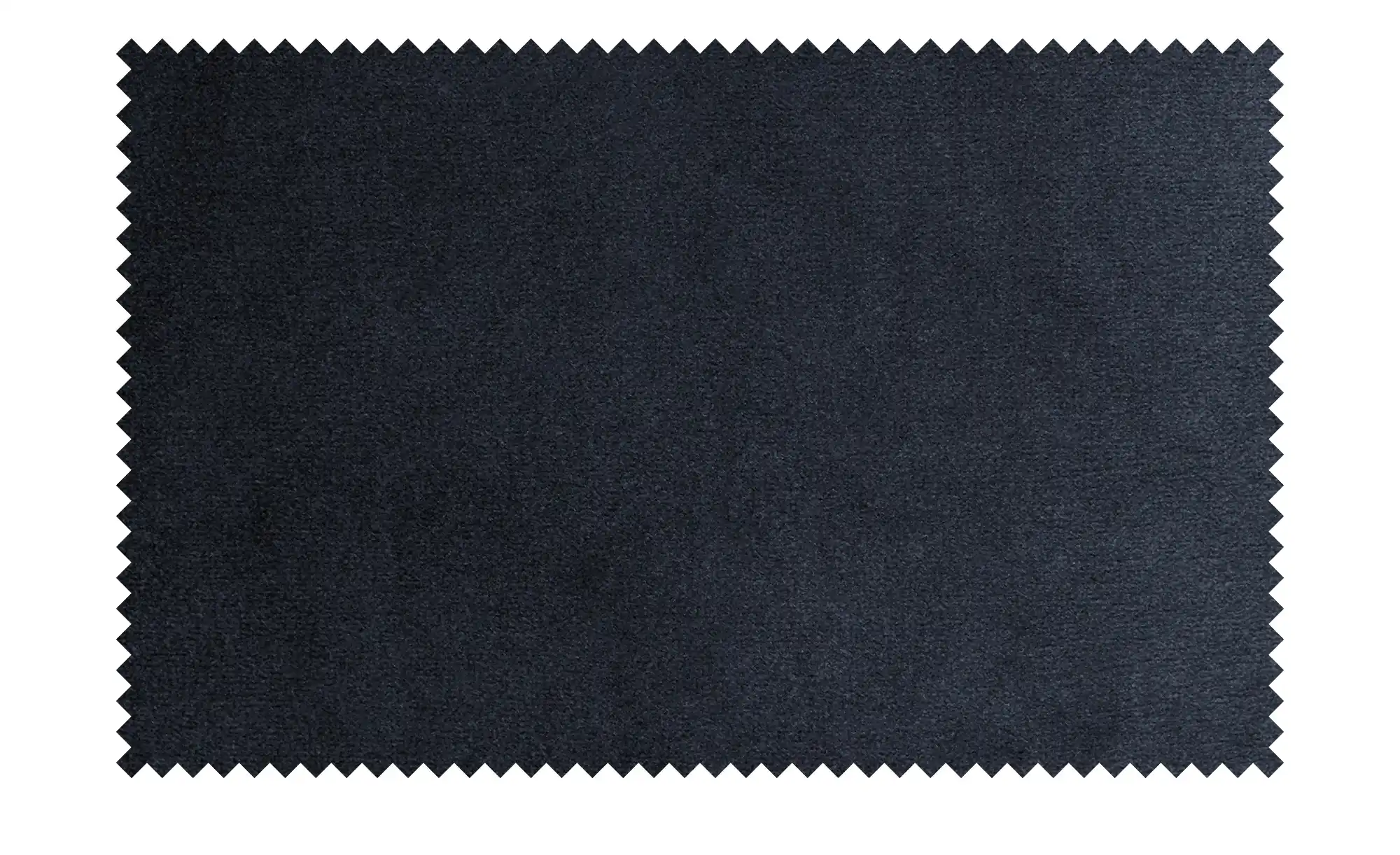 Jette Home Dekokissen Jette Glam