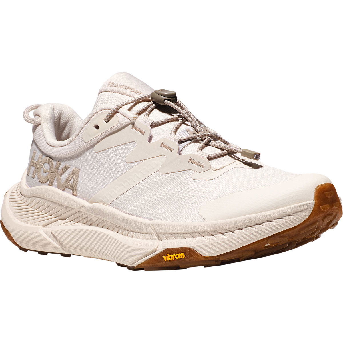 HOKA Transport Vandresko Dame
