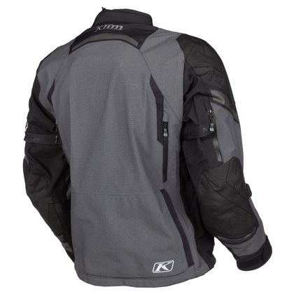 Veste KLIM BADLANDS PRO A3 - Noir
