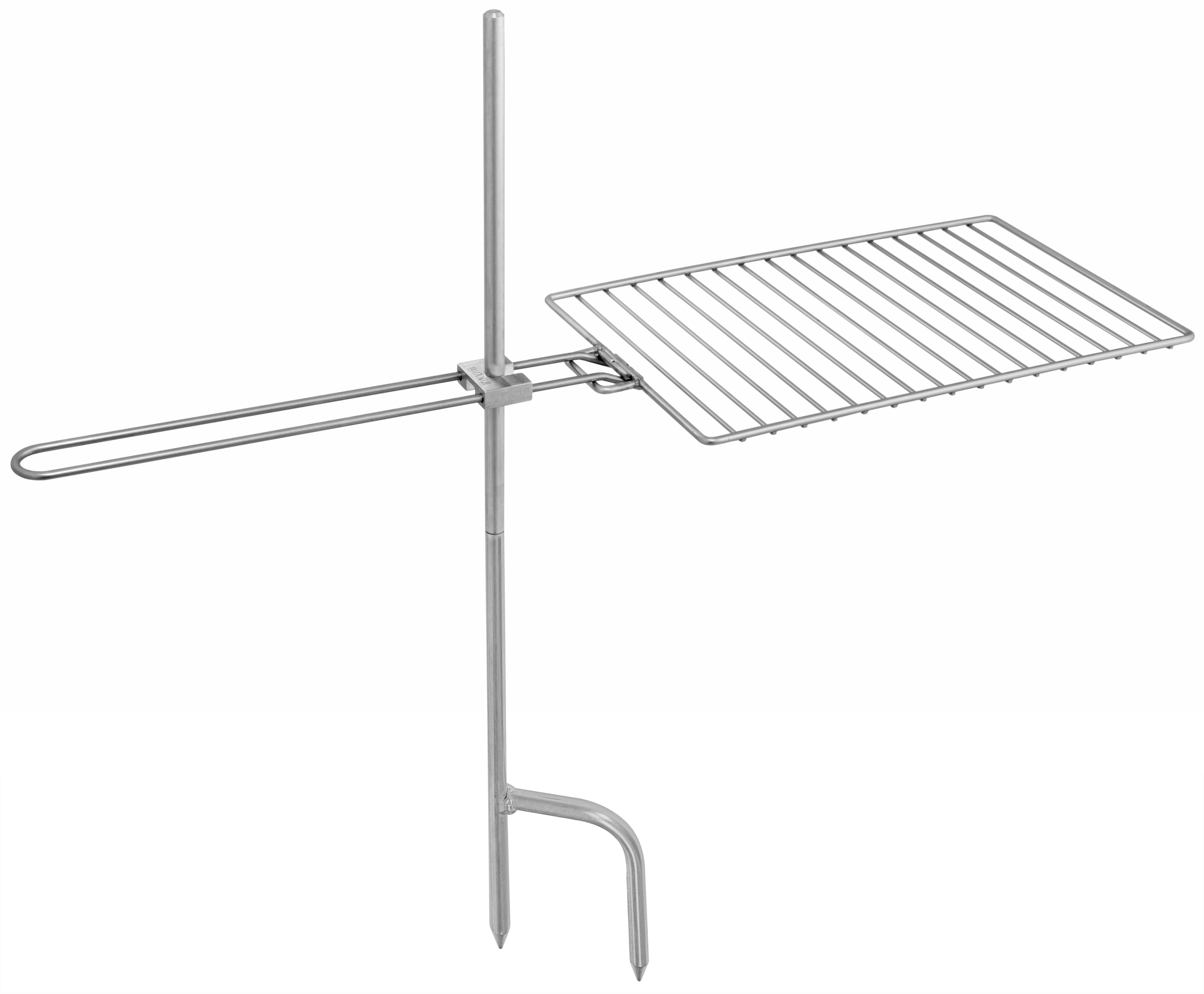 Brändi Grill