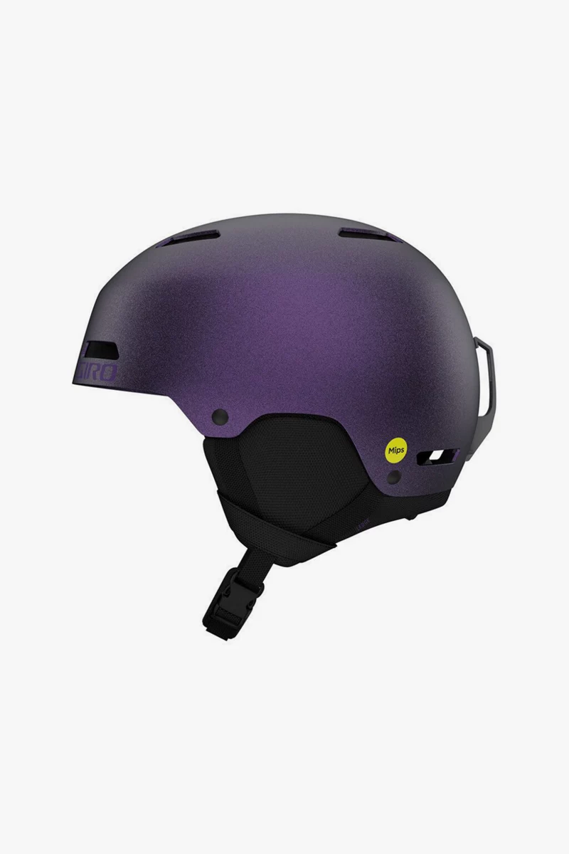 GIRO Ledge FS Mips Skihelm