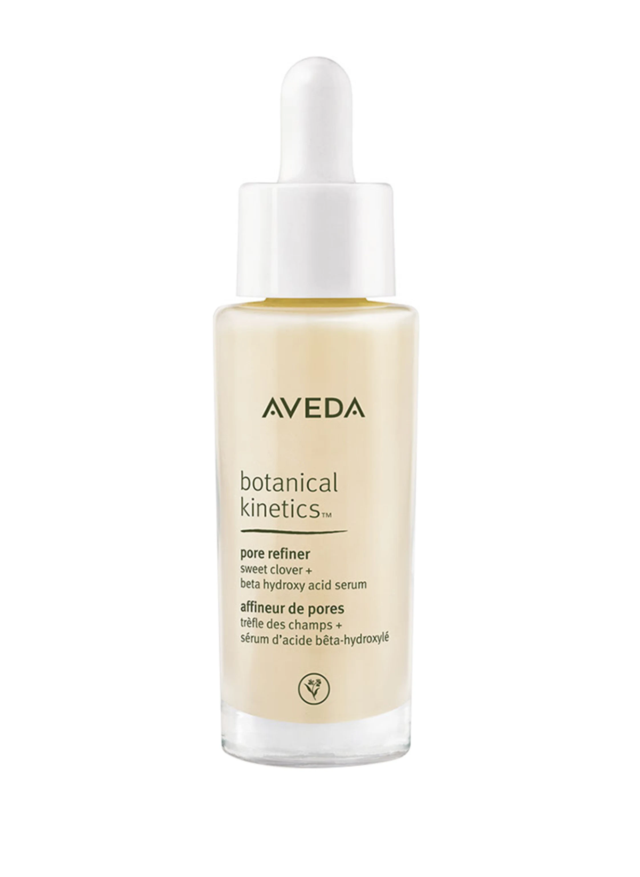 AVEDA BOTANICAL KINETICS