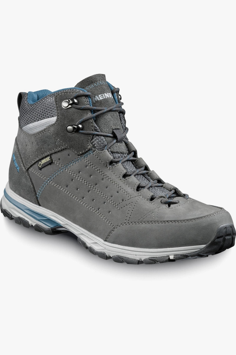 Meindl Durban Mid Gore-Tex® Herren Wanderschuh