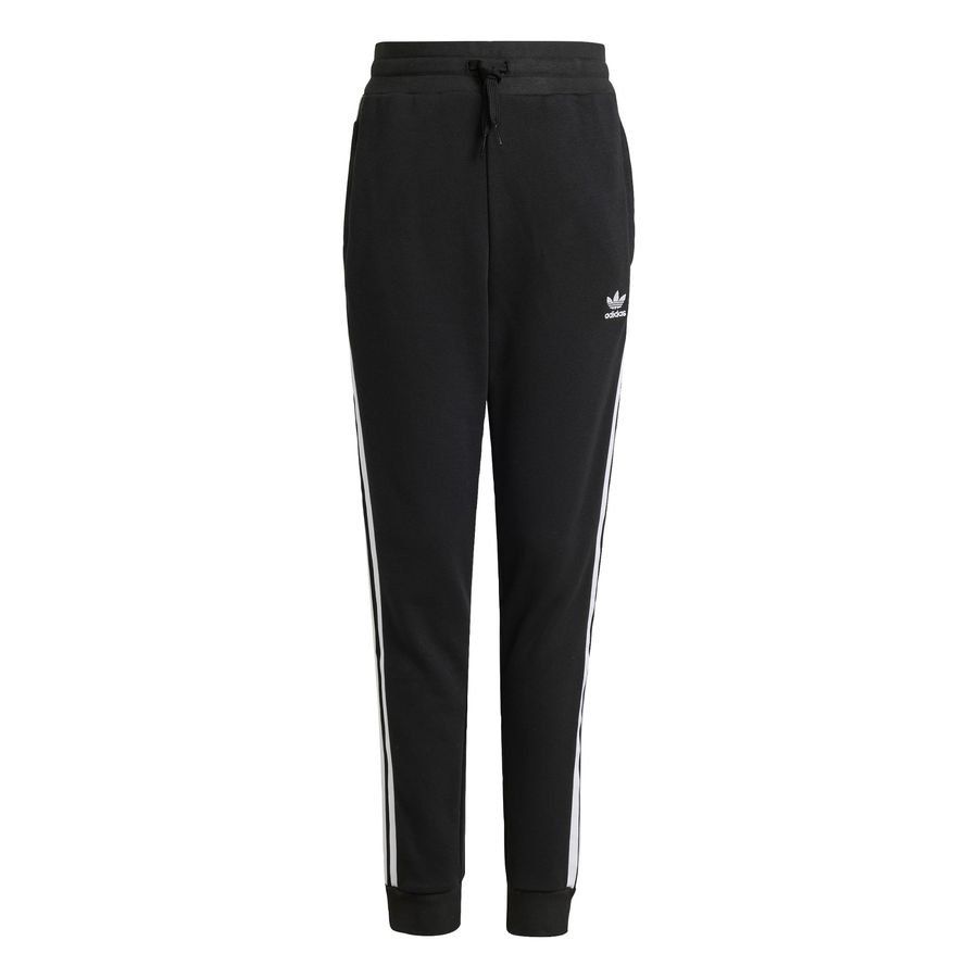 Adidas Original Pantalon Trèfle Enfants