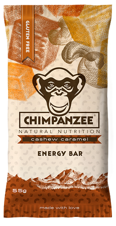 ENERGY BAR, 9 Aromen  CHOCOLATE ESPRESSO