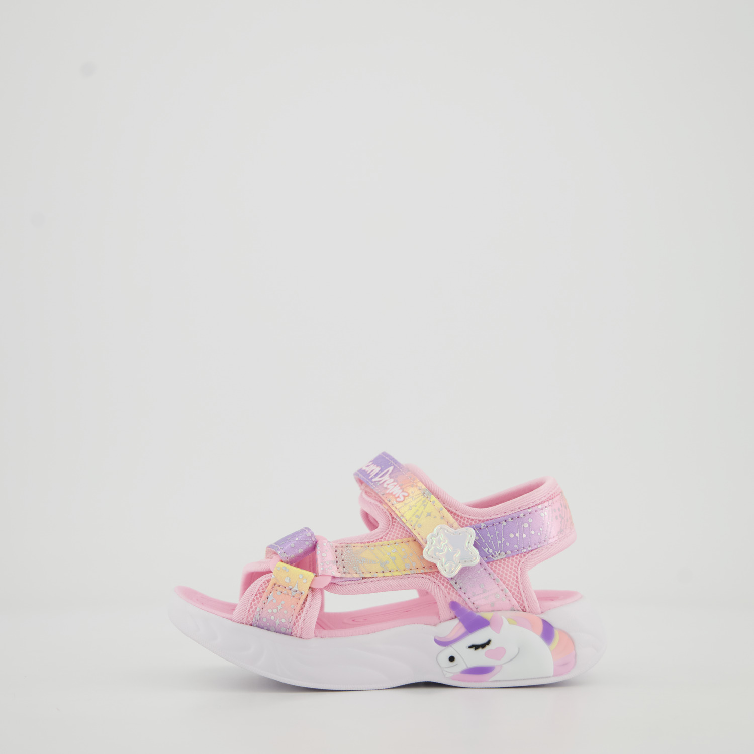 Skechers UNICORN DREAMS SANDAL-MAJES