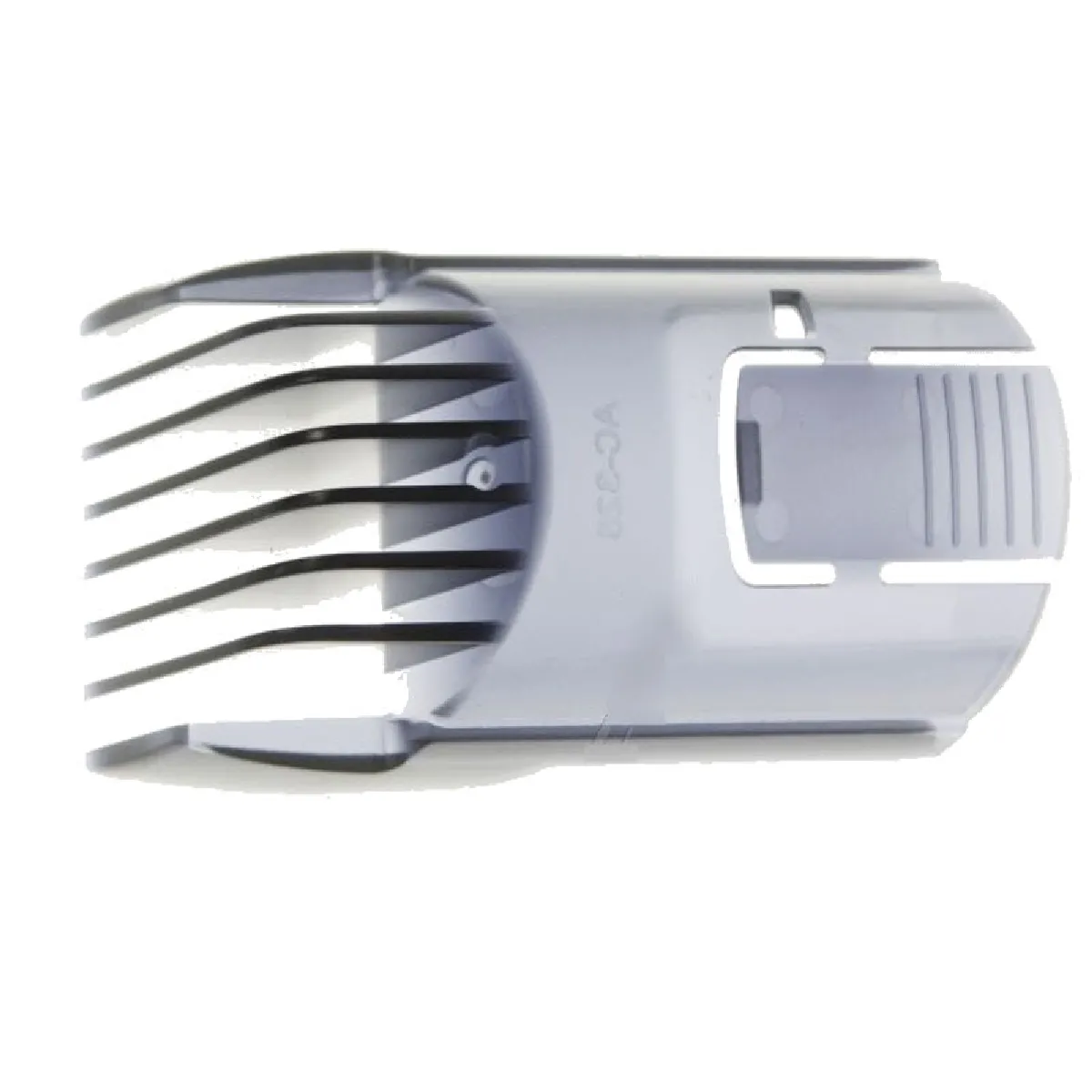 Babyliss 35806961