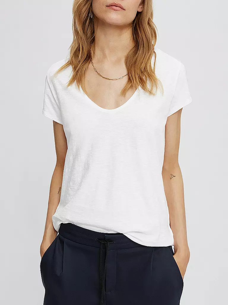 DRYKORN T-Shirt 