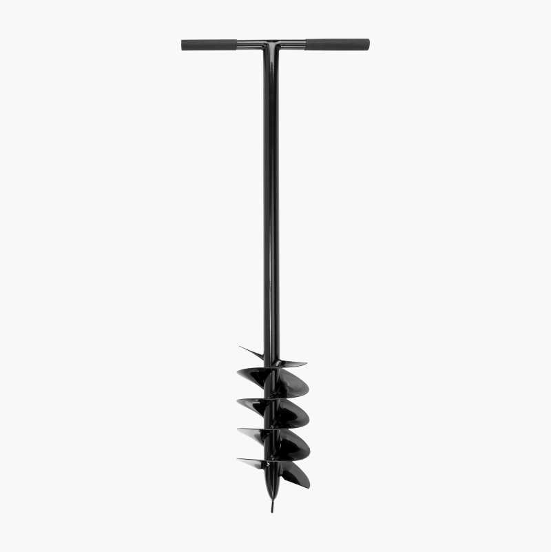 Jordbor, 15 cm