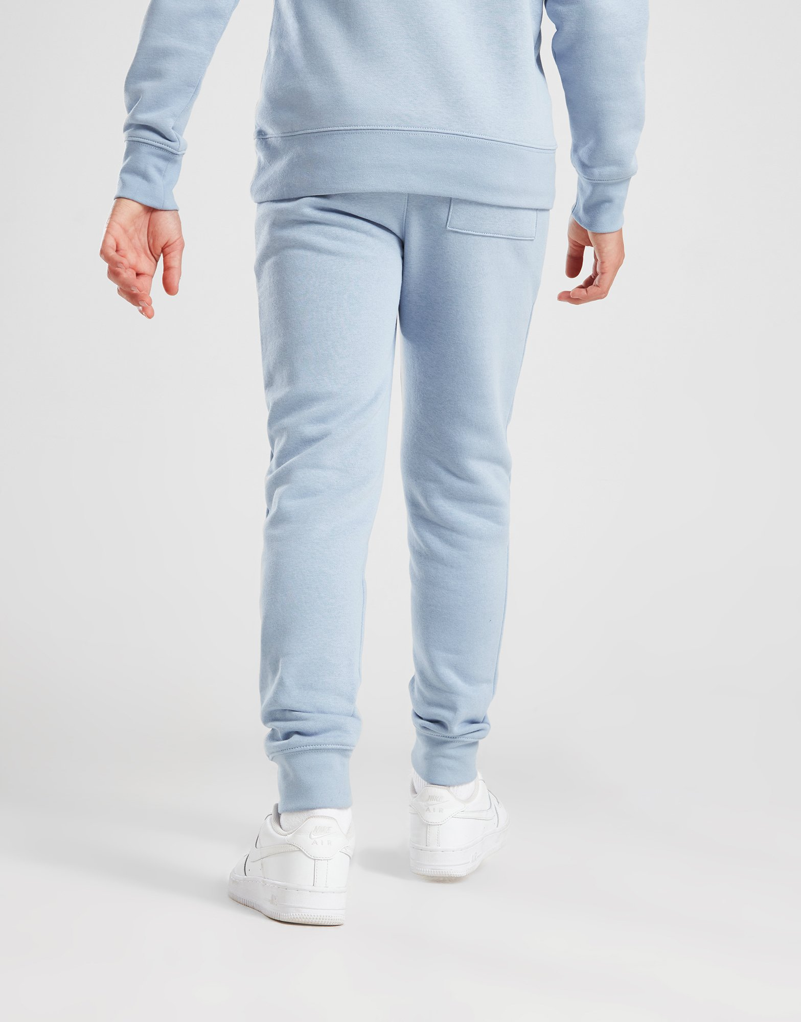 Jordan Pantalon de jogging Essential Junior