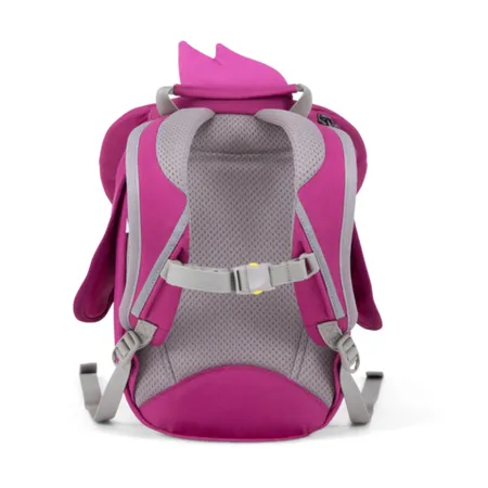 Affenzahn kleiner Freund - Kindergartenrucksack 