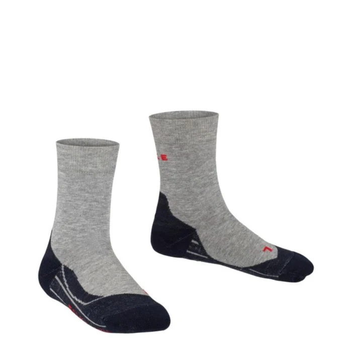 Falke Junior Strømper RU4 Running Sock