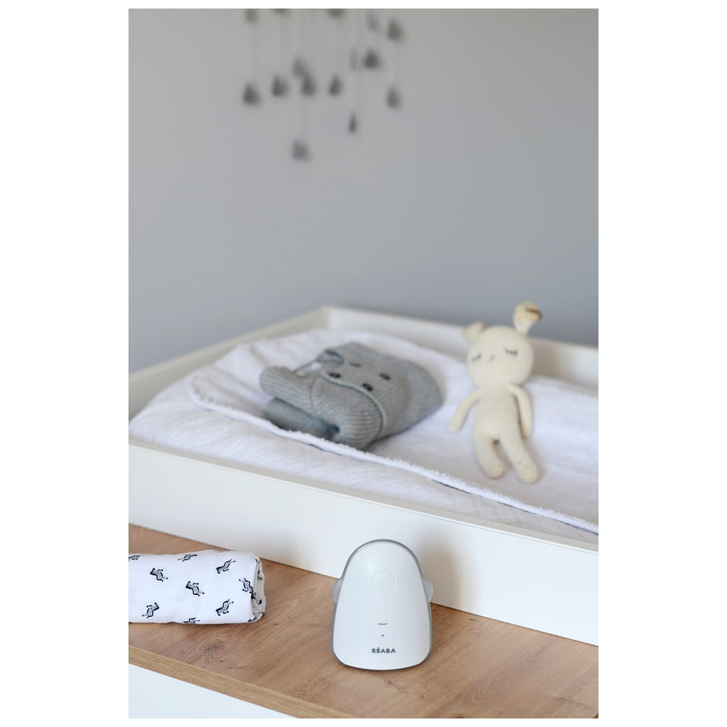 BeabaBeaba   Simply ZEN Babyphone