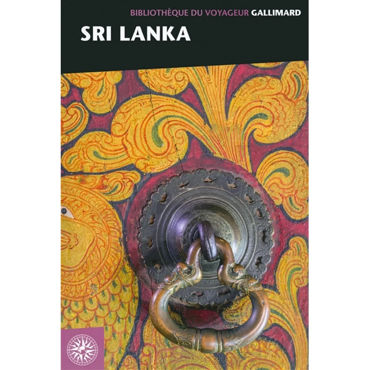 Sri Lanka · Occasion
