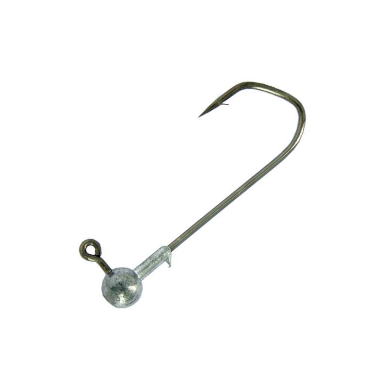 Tete Plombee Adam's Big Lure Ps