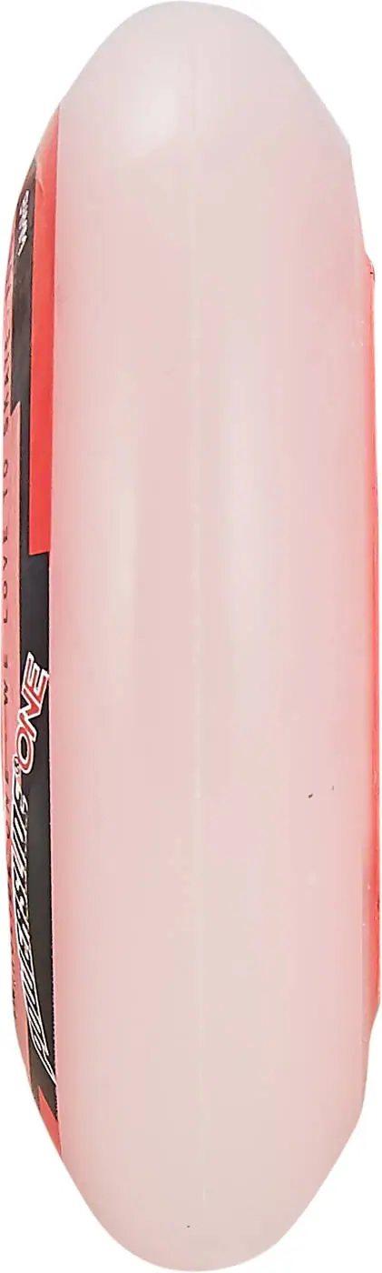 Powerslide One 8-Pak Inliner Hjul | SkatePro