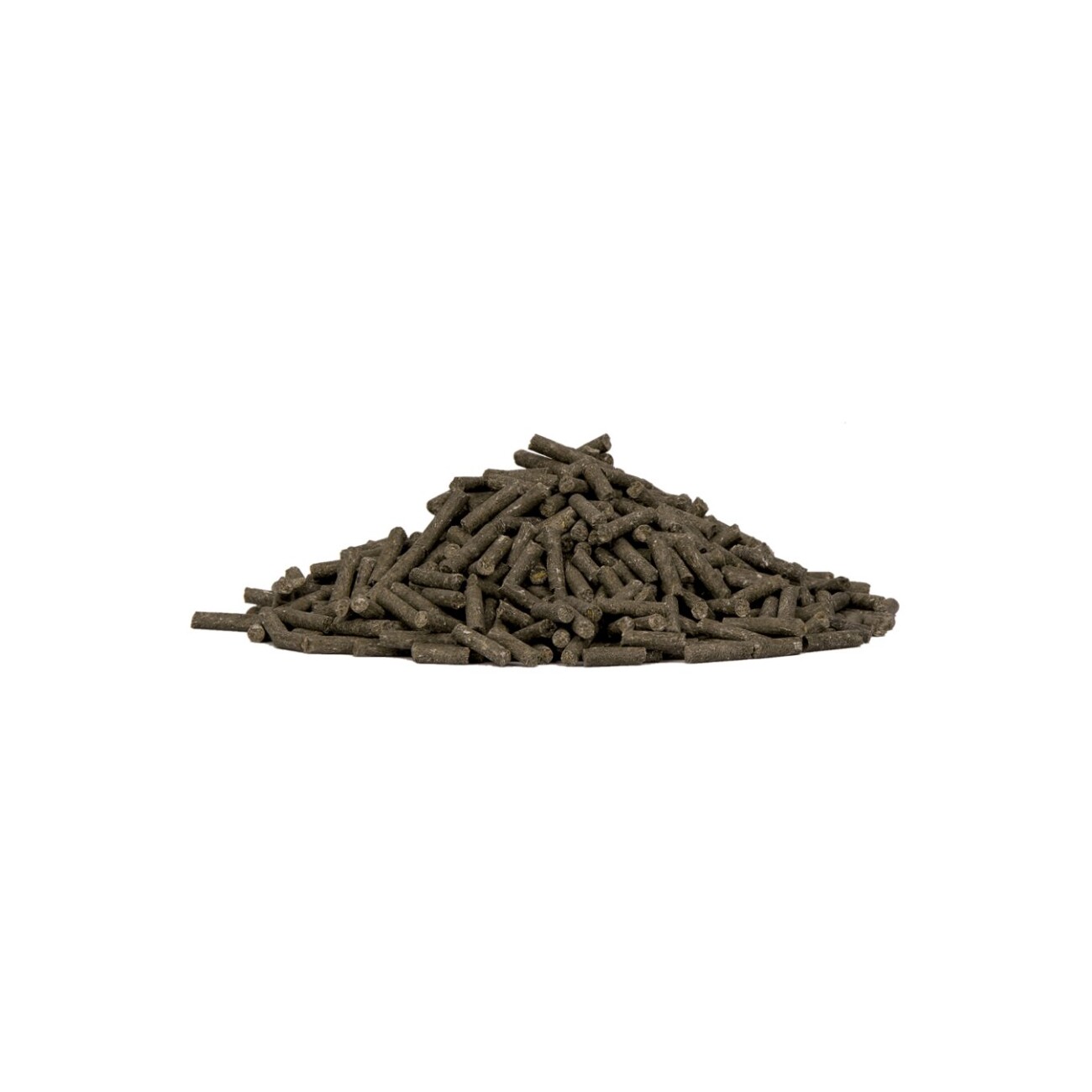 MASTERHORSE Mineralfutter Sport 3,6 kg