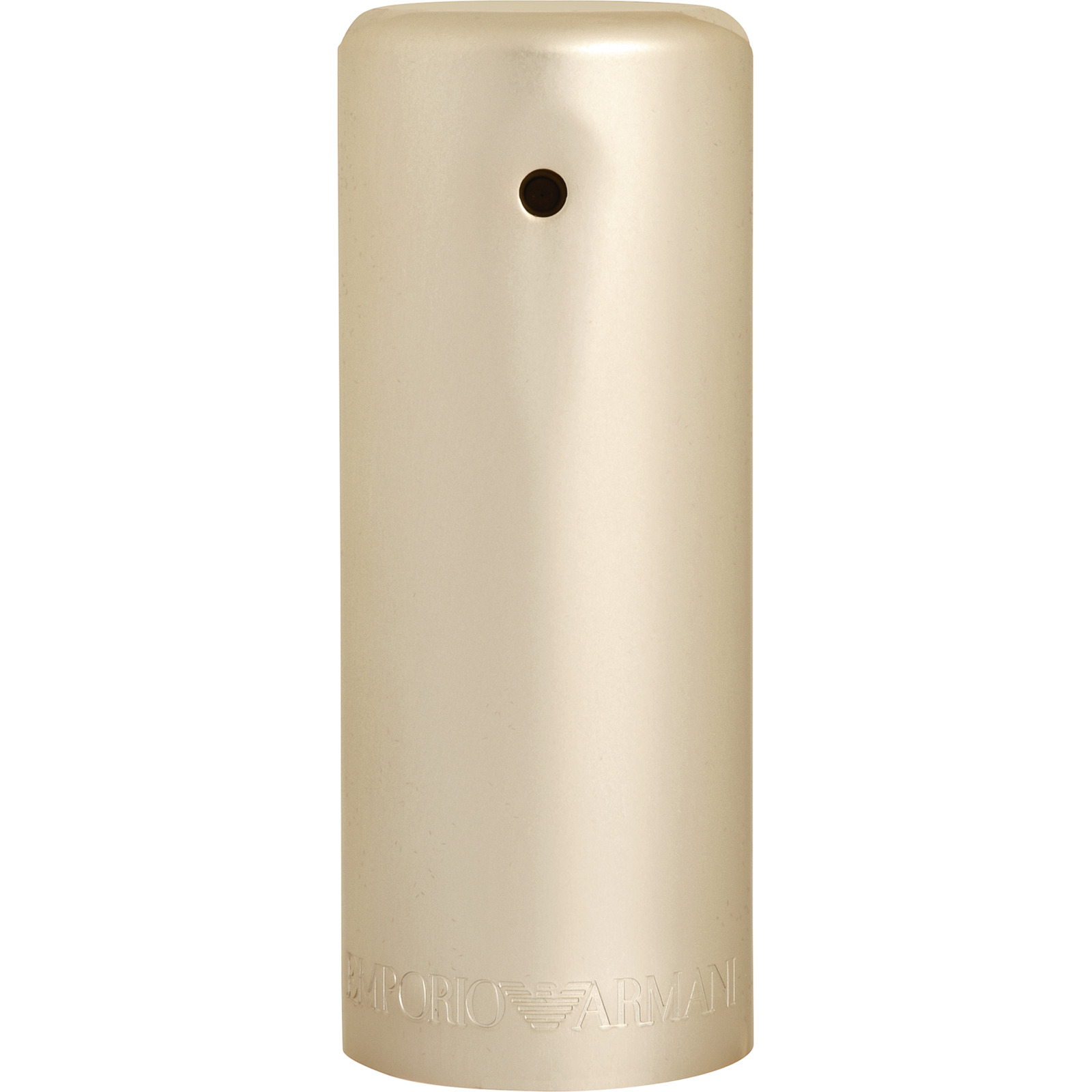 Emporio Armani She Duftset, 2-teilig