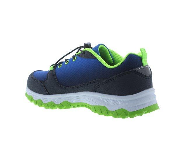 Hi Tec  T Explo Low Jn99
