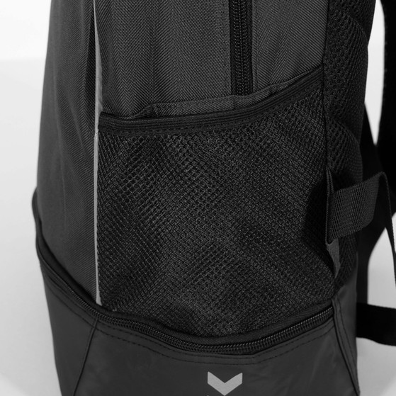 Hummel Brighton Backpack II