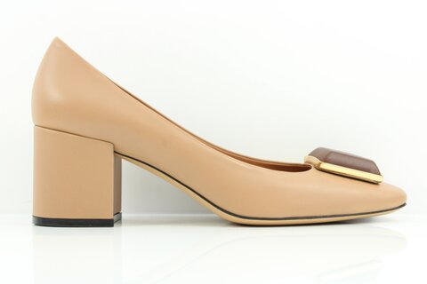 Roberto Festa Pumps