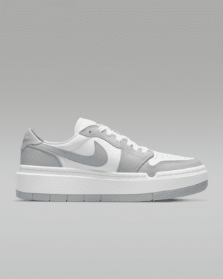 Air Jordan 1 Elevate Low Women's Shoes